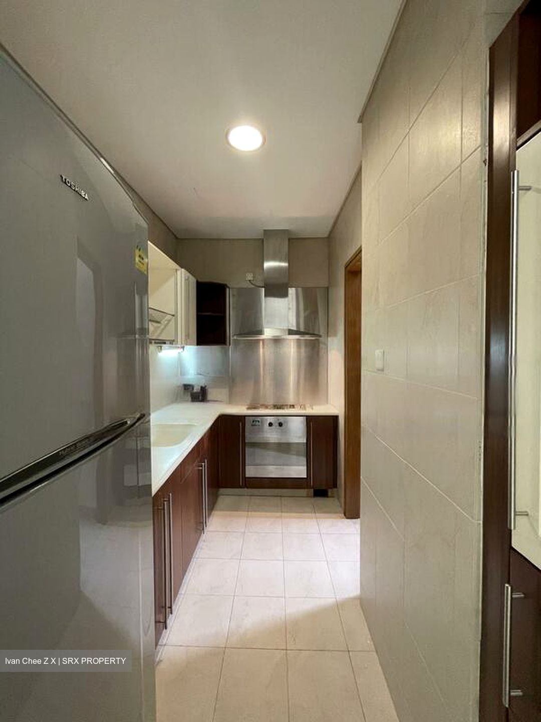 St. Martin Residence (D10), Condominium #477306891